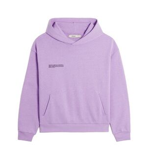 Pangaia hoodie women’s